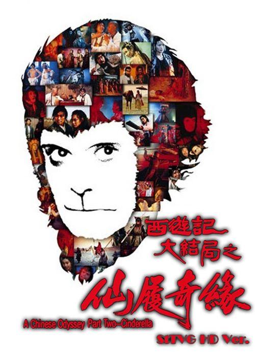 办理波尔多大学毕业证